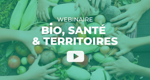 vignette webinaire santé et bio